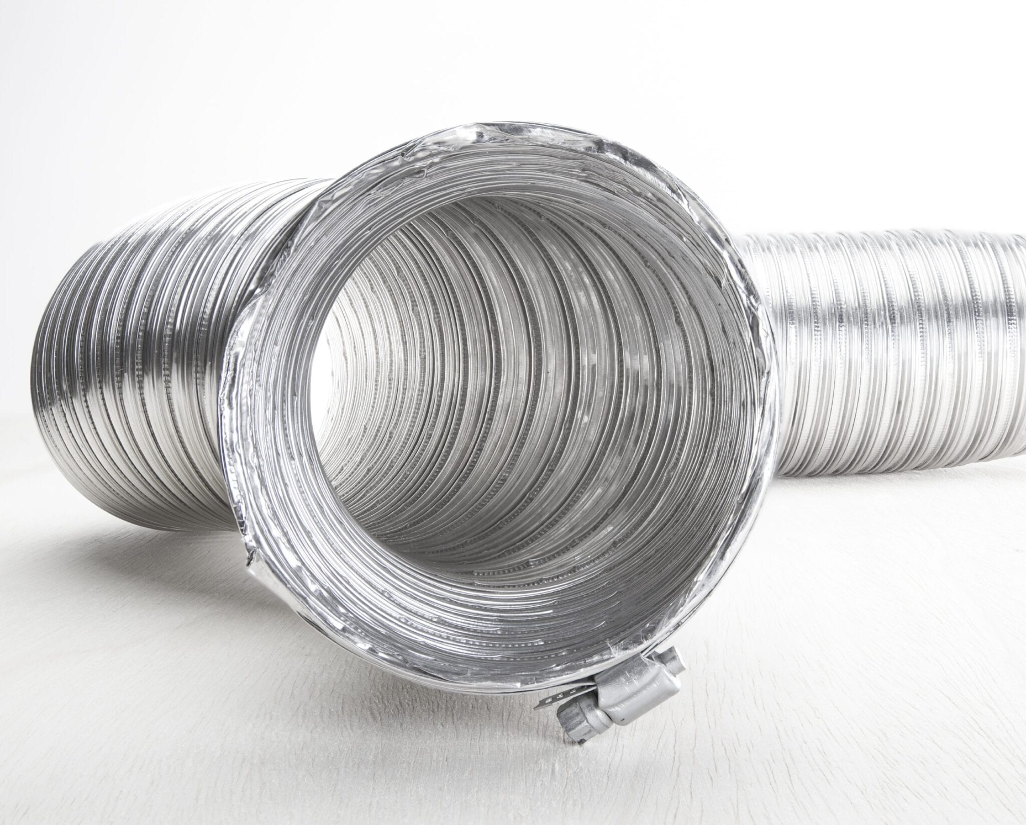 iStock_000027011761XLarge